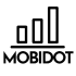 LOGO MOBIDOT