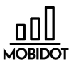 LOGO MOBIDOT